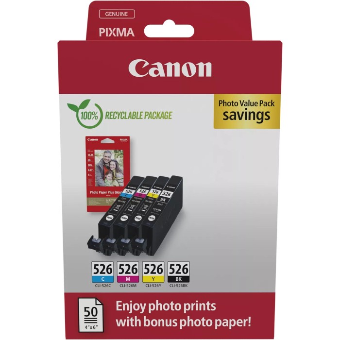 CANON-CLI-526PVP-8714574679273.jpg