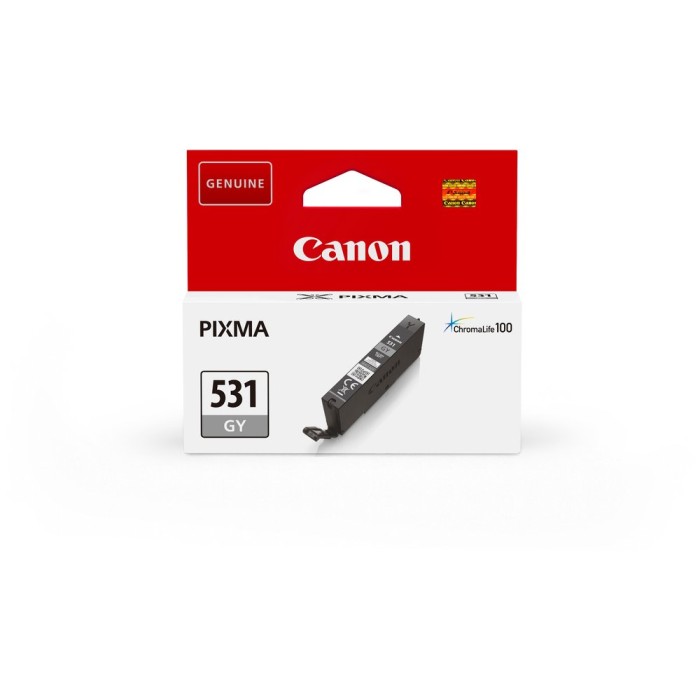 CANON-CLI-531G-4549292218312.jpg