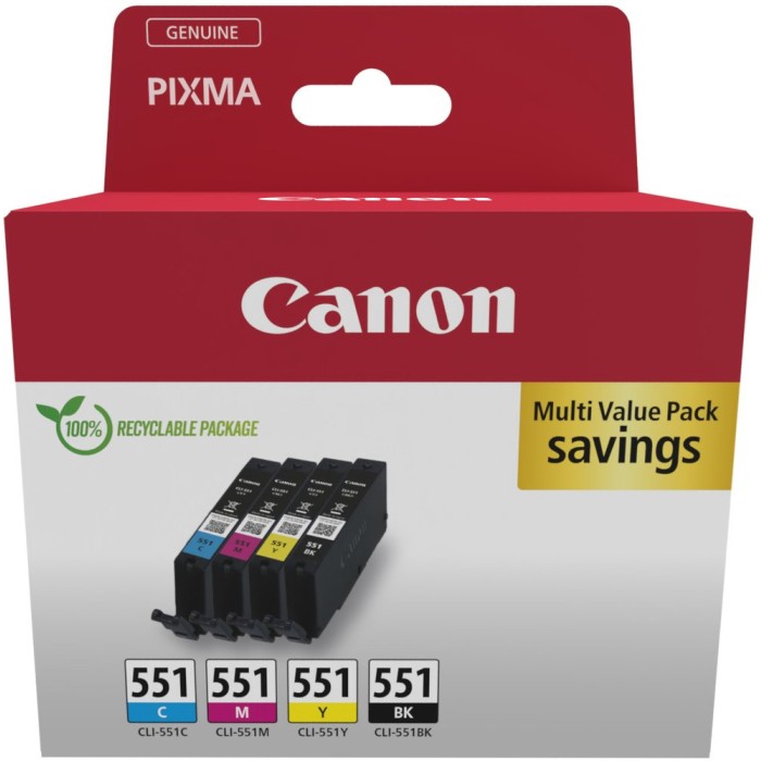 CANON-CLI-551PACK-8714574679235.jpg