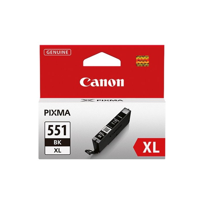 CANON-CLI-551XLBK-4960999904948.jpg