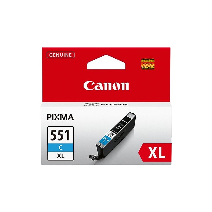 CANON-CLI-551XLC-4960999904931.jpg