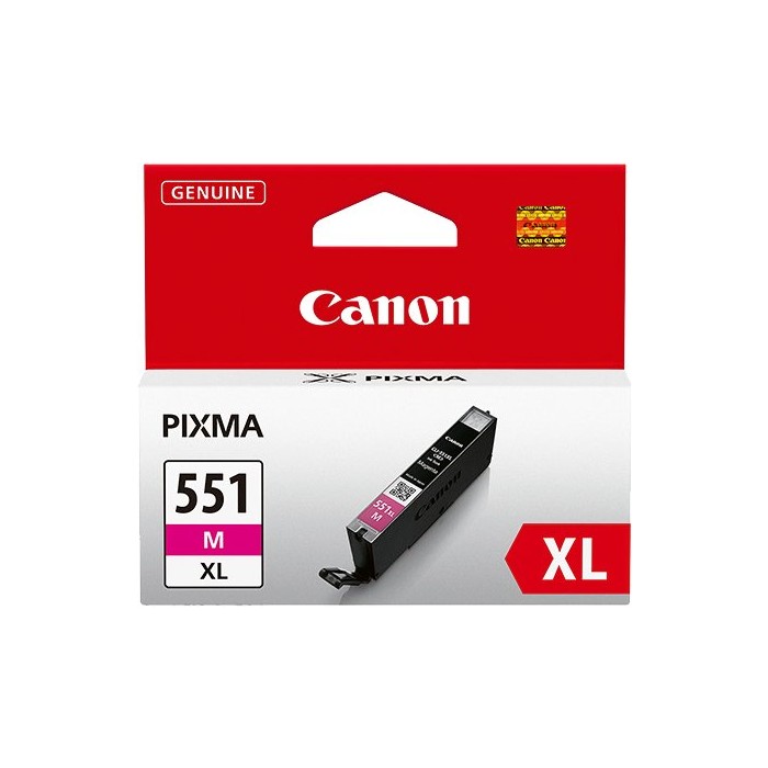 CANON-CLI-551XLM-4960999904924.jpg