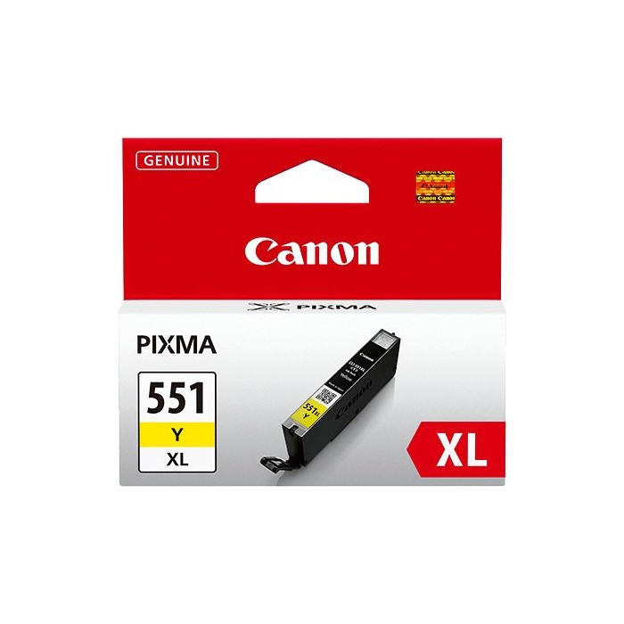 CANON-CLI-551XLY-4960999904917.jpg