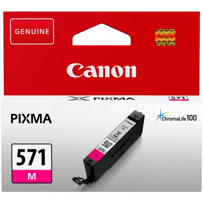 CANON-CLI-571M-4549292032963.jpg