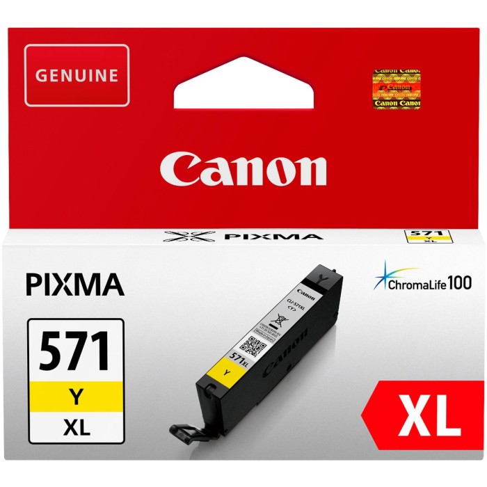 CANON-CLI-571XLY-4549292032888.jpg