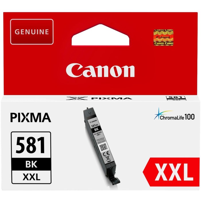 CANON-CLI-581-4549292086874.jpg