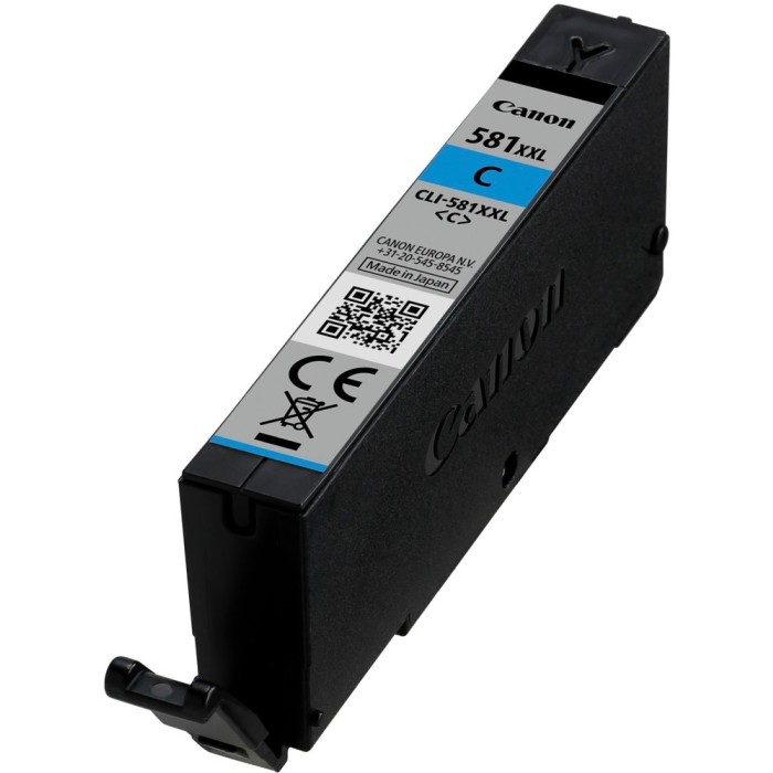 CANON-CLI-581-4549292086898.jpg
