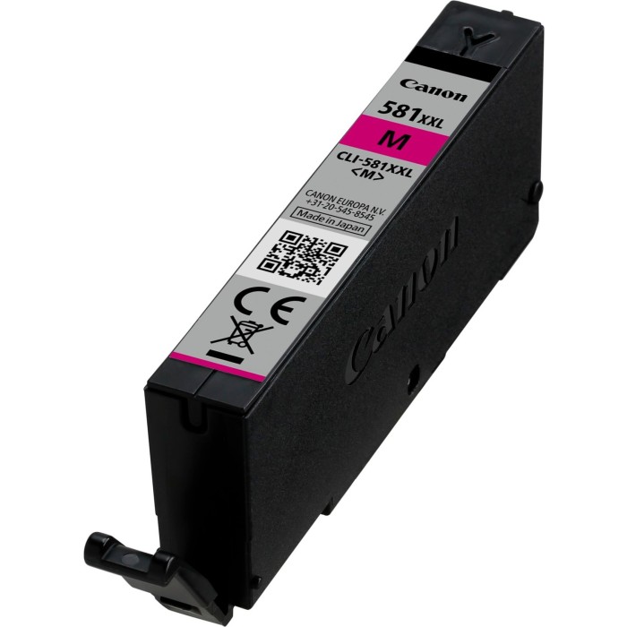CANON-CLI-581-4549292086928.jpg