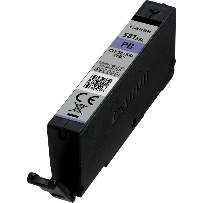CANON-CLI-581-4549292086966.jpg