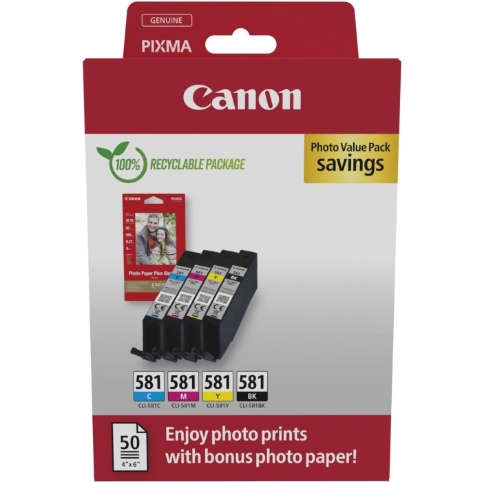 CANON-CLI-581-8714574679013.jpg