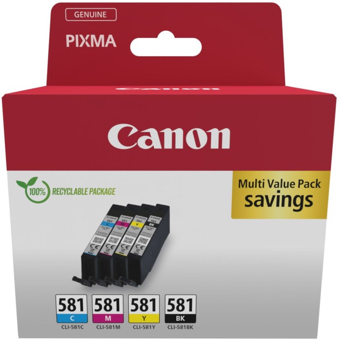 CANON-CLI-581BKCMY-8714574679167.jpg