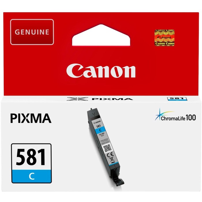 CANON-CLI-581C-4549292087086.jpg