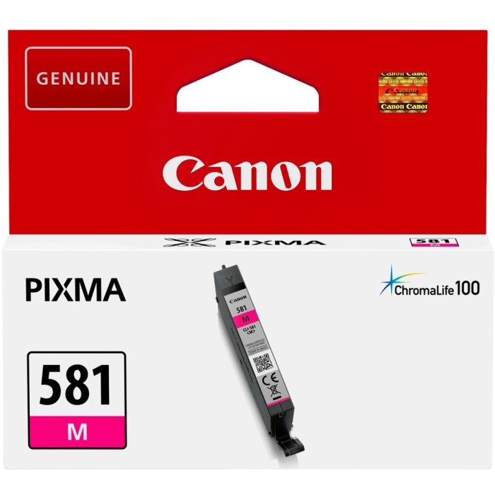 CANON-CLI-581M-4549292087093.jpg