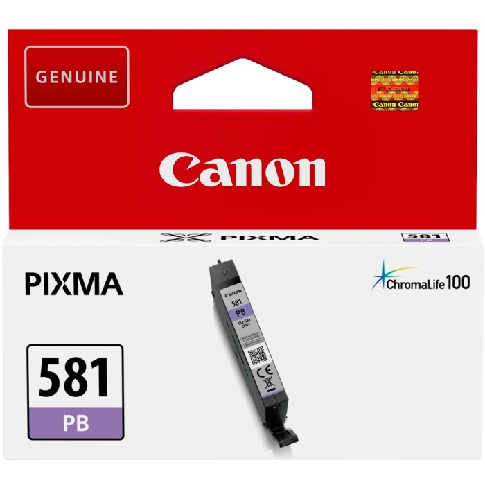 CANON-CLI-581PB-4549292087123.jpg