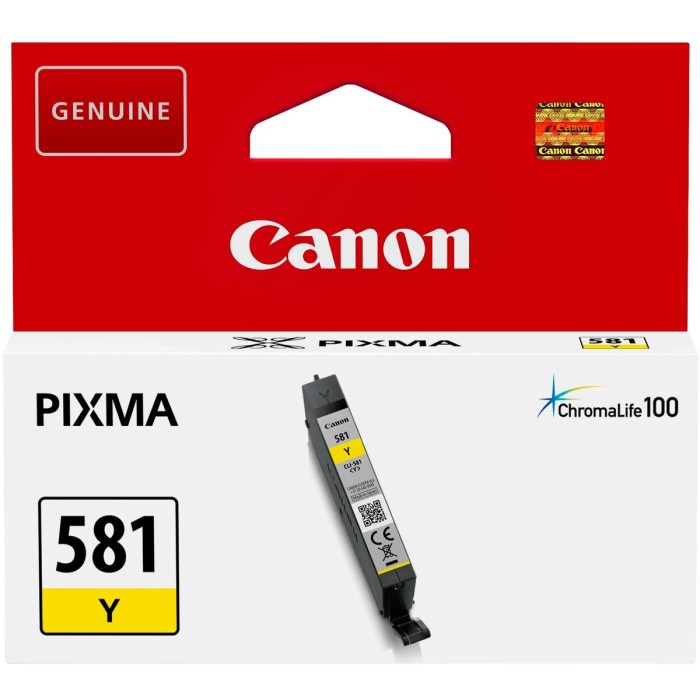CANON-CLI-581Y-4549292087116.jpg
