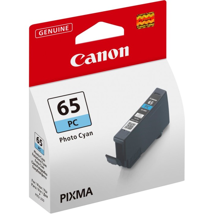 CANON-CLI-65PC-4549292159370.jpg