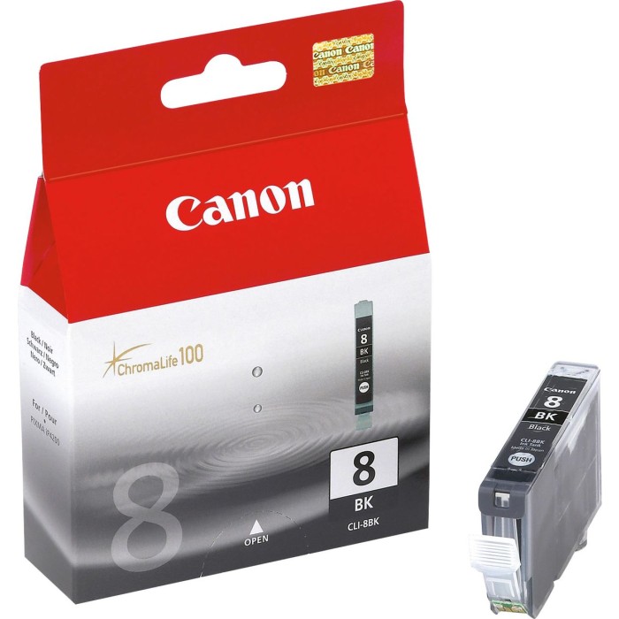 CANON-CLI-8BK-4960999273235.jpg