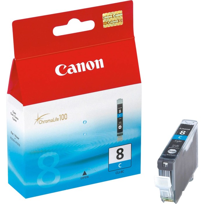 CANON-CLI-8C-4960999272672.jpg