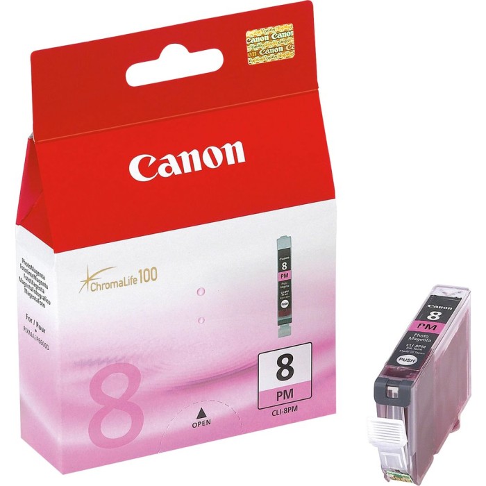 CANON-CLI-8PM-4960999272931.jpg