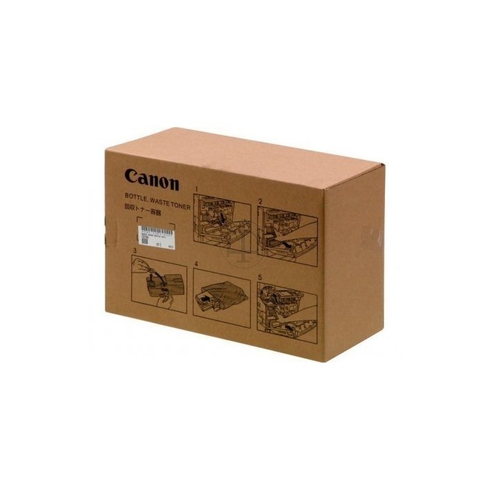CANON-FM4-8035-000-7613058026040.jpg