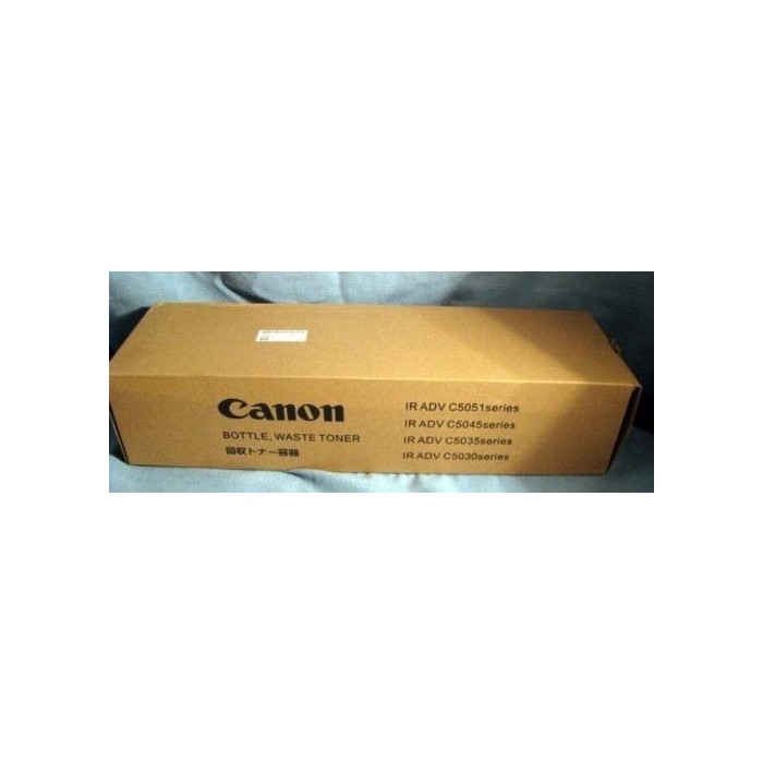 CANON-FM4-8400-010-7613058024244.jpg