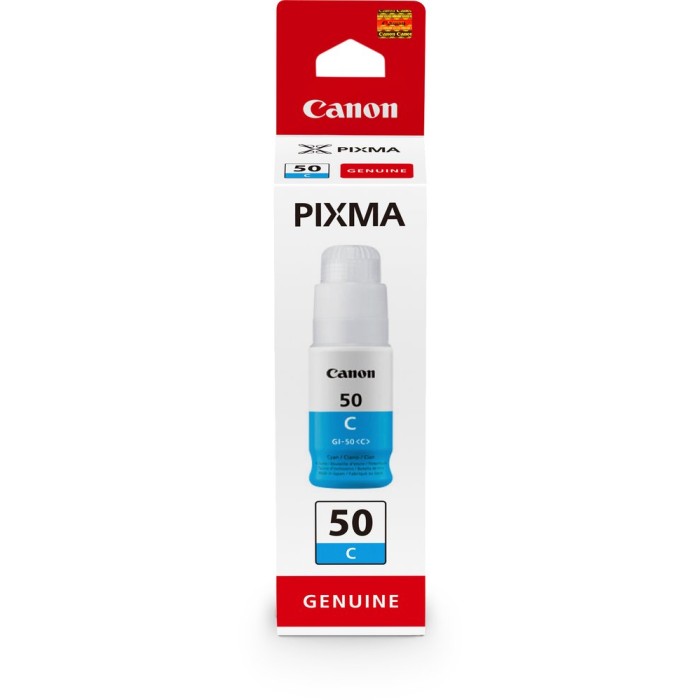 CANON-GI-50C-4549292134179.jpg