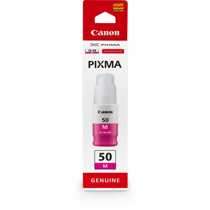 CANON-GI-50M-4549292134193.jpg