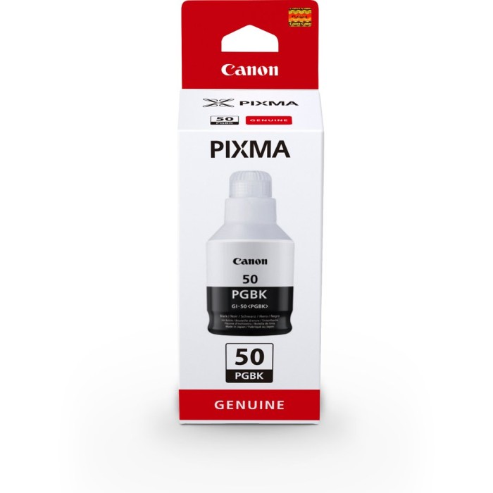 CANON-GI-50PGBK-4549292134155.jpg