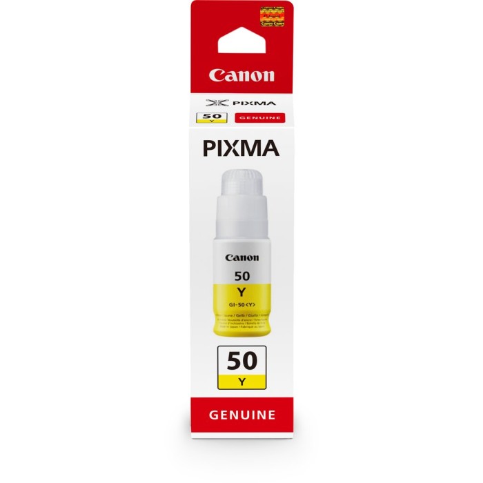CANON-GI-50Y-4549292134216.jpg
