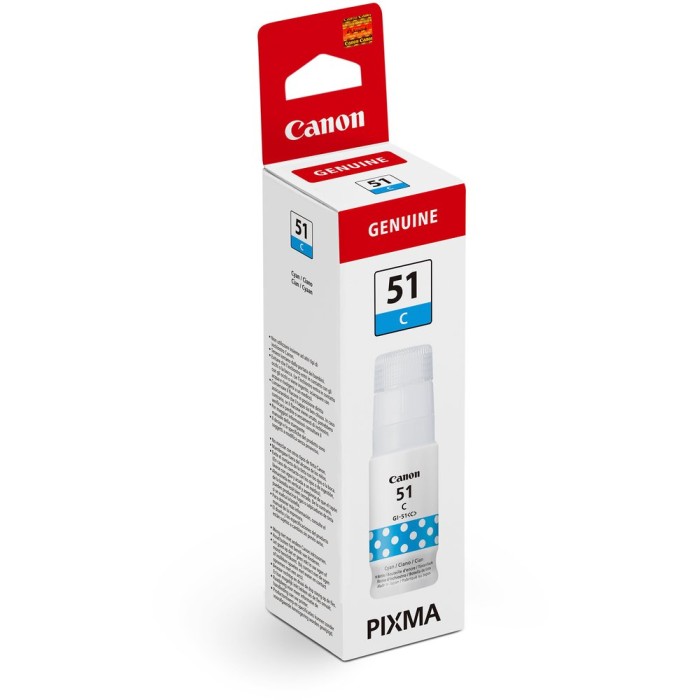 CANON-GI-51C-4549292169829.jpg