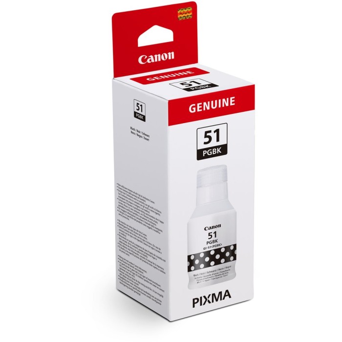 CANON-GI-51PGBK-4549292169546.jpg