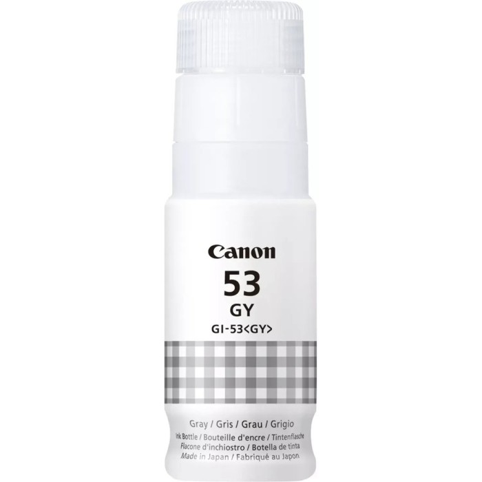 CANON-GI-53-GY-4549292178937.jpg