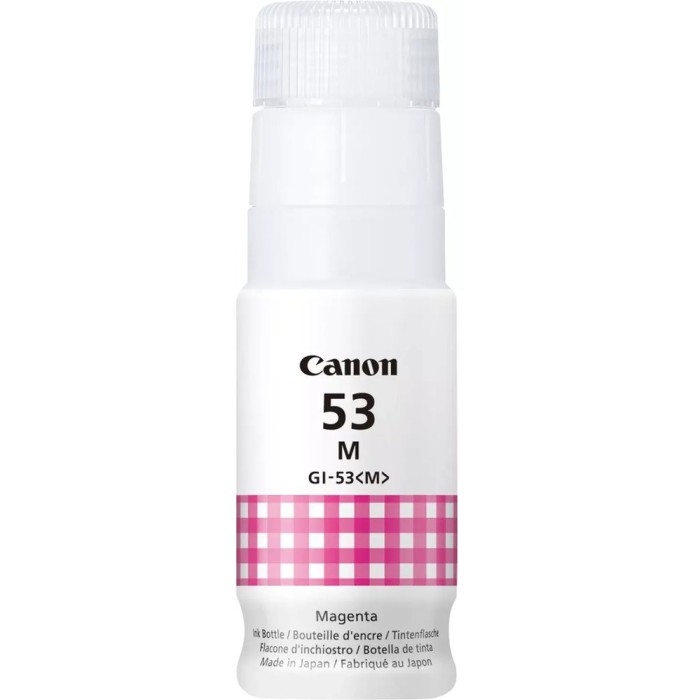 CANON-GI-53-M-4549292178906.jpg