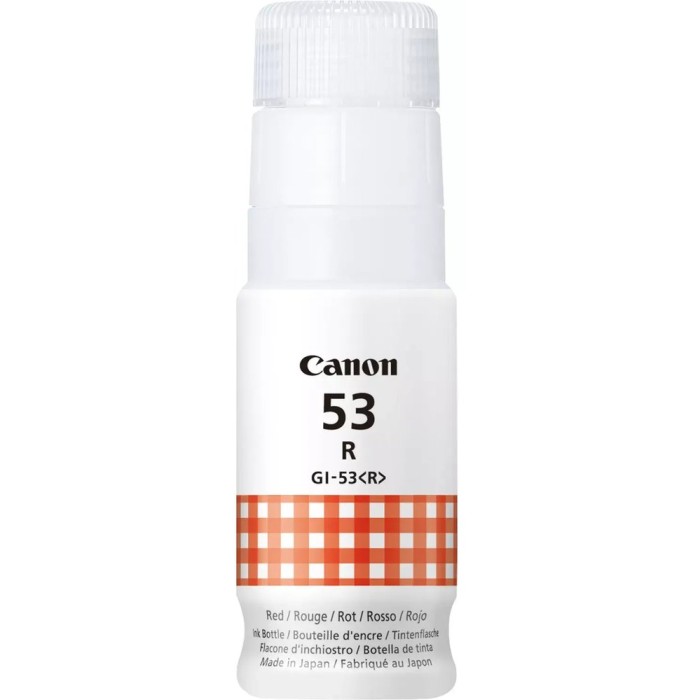 CANON-GI-53-R-4549292179347.jpg