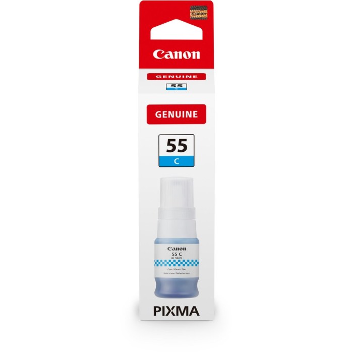 CANON-GI-55-C-4549292222371.jpg