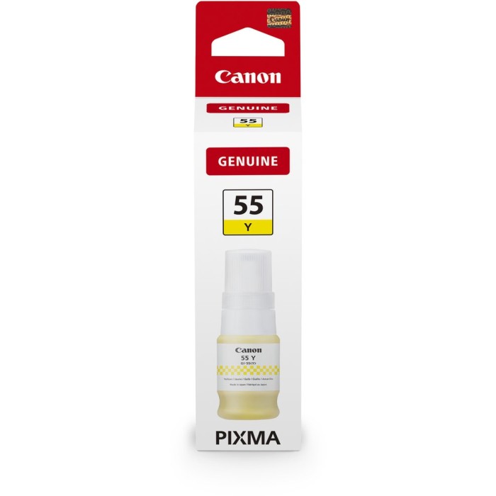 CANON-GI-55-Y-4549292222395.jpg