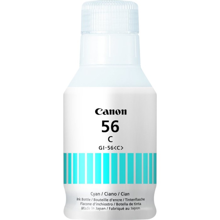 CANON-GI-56C-4549292169058.jpg