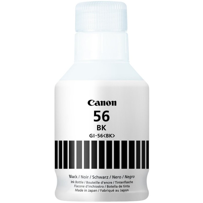 CANON-GI-56PGBK-4549292169034.jpg