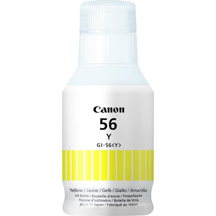 CANON-GI-56Y-4549292169096.jpg