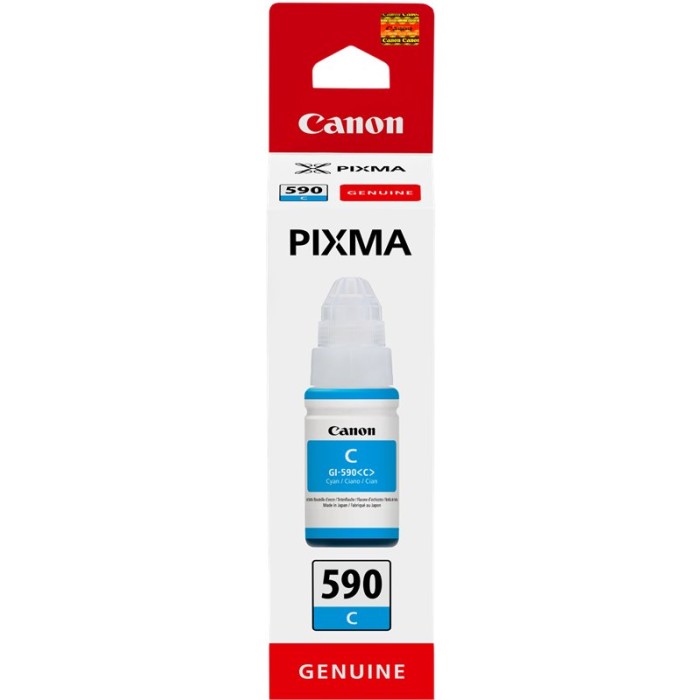 CANON-GI-590C-4549292074727.jpg