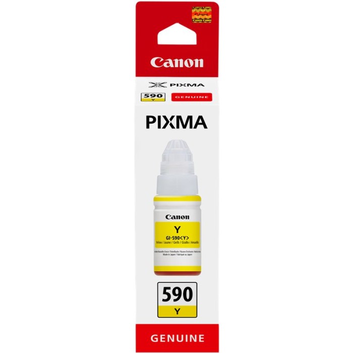 CANON-GI-590Y-4549292074758.jpg
