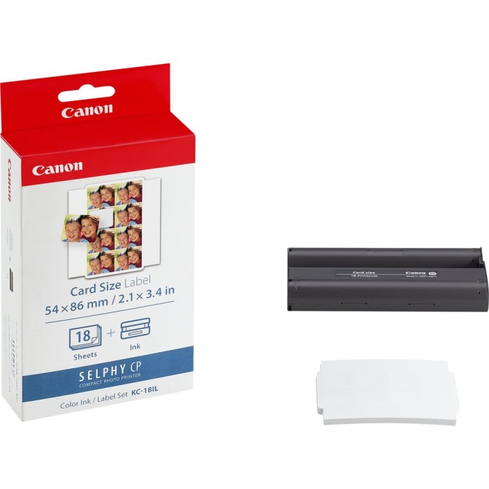 CANON-KC18IL-4960999047065.jpg