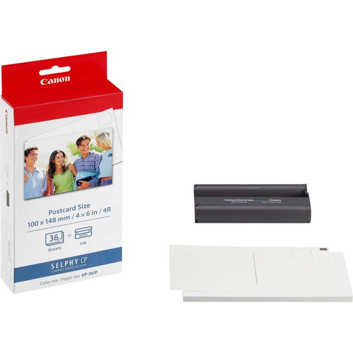 CANON-KP36IP-4960999047034.jpg
