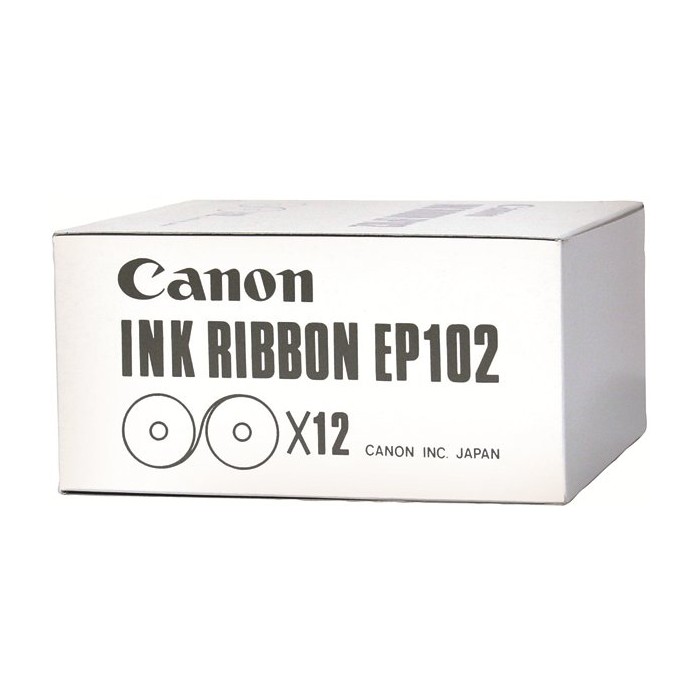 CANON-M310-4960999179421.jpg