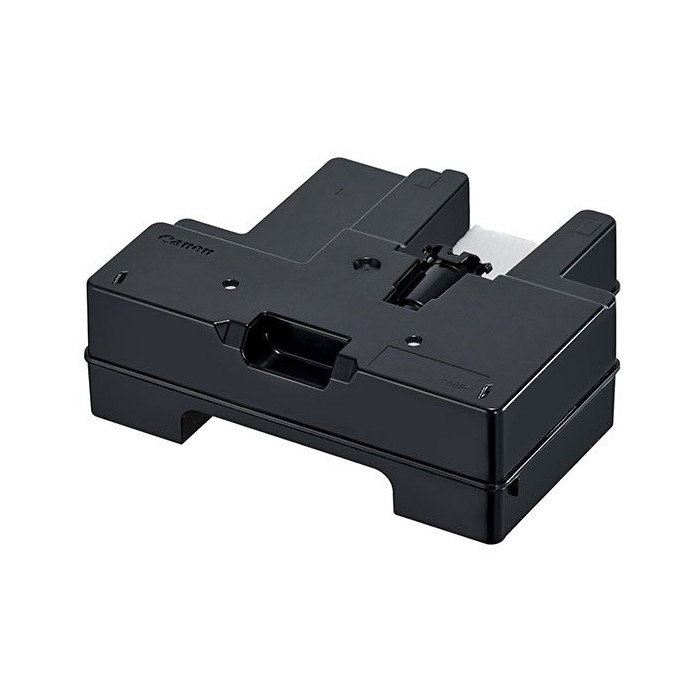 CANON-MC-20-OS-4549292040210.jpg