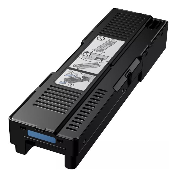 CANON-MC-G01-4549292173710.jpg
