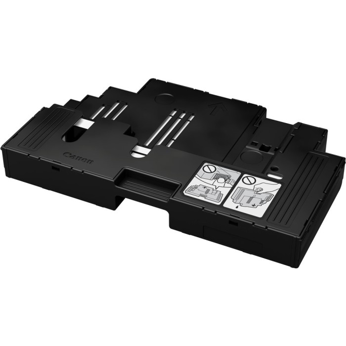 CANON-MC-G02-8714574667898.jpg