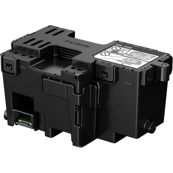 CANON-MC-G03-4549292204674.jpg