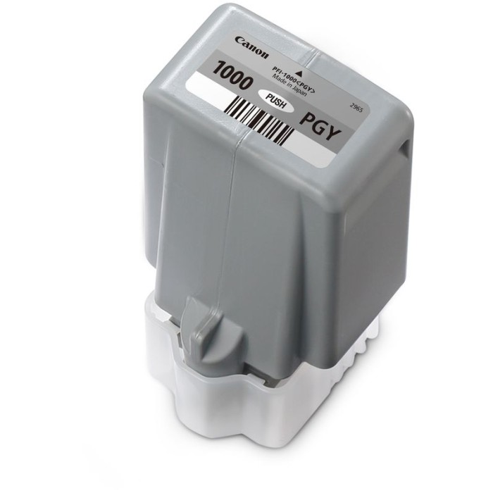 CANON-PFI-1000-4549292044997.jpg