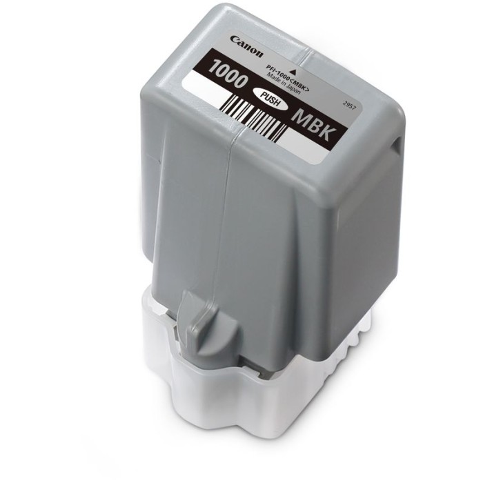 CANON-PFI-1000-4549292046304.jpg